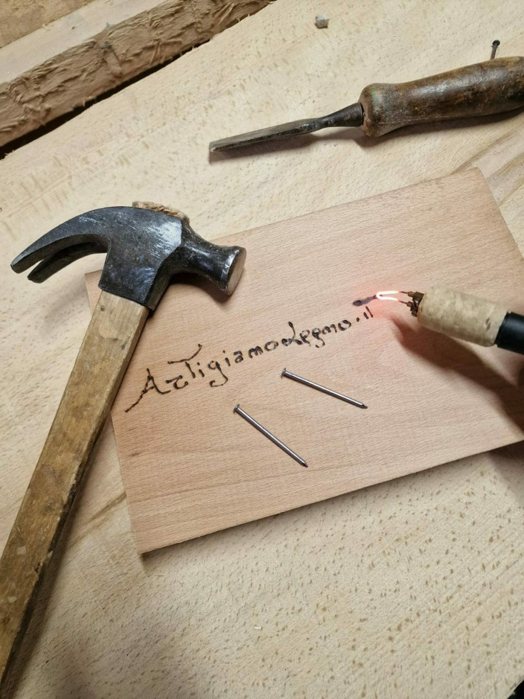 Artigiano legno Aritgiano legno
